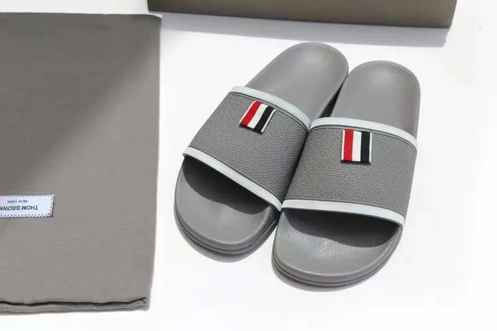 Thom Browne Shoe 